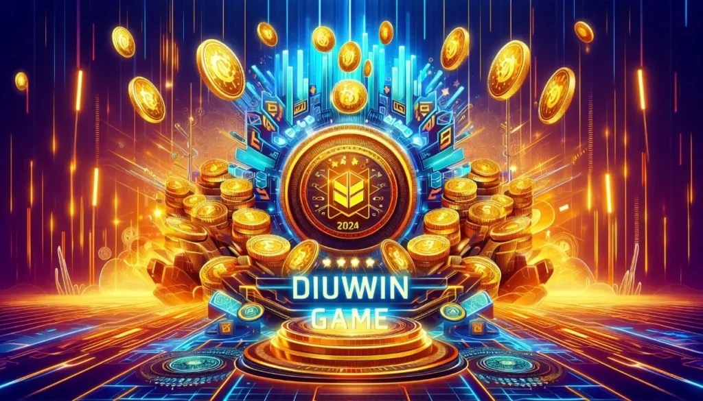 diuwinn